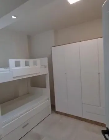 Casa Albion *